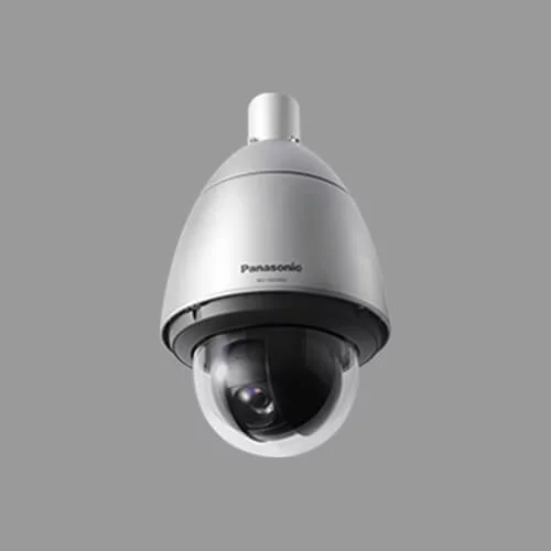 WV-SW598A | Pan Digital Business System Sdn Bhd