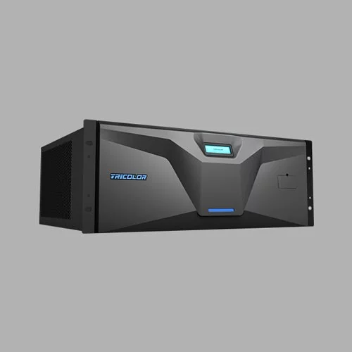 Apollo Pro Video Wall Processor | Pan Digital Business System Sdn Bhd