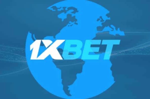 Explore the Exciting World of 1xBet Casino Games 2