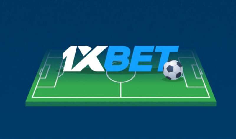 Explore the Exciting World of 1xBet Casino Games 2