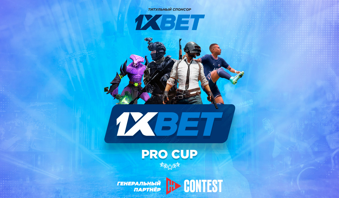 Explore the Exciting World of 1xBet Casino Games 2